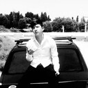 ���������� ������������, ���� ����� Kocmoc, 25 ���, ������������ ��� ������, ����� � ���������, c�������� ���������