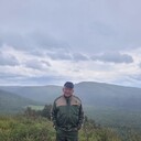  ,   , 47 ,   c 
