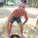  ,   Viktor, 45 ,     , c , 