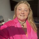 ���������� ������, ���� ������� ���, 29 ���, ������������ ��� ����� � ���������, c�������� ���������