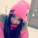 ���������� ����, ���� ������� ������, 30 ���, ������������ ��� ����� � ���������, c�������� ���������