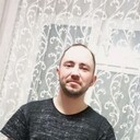 ���������� ��������, ���� ������� ������, 38 ���, ������������ ��� ������, ����� � ���������