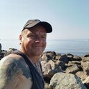 ���������� �����-���������, ���� ������� ����, 49 ���, ������������ ��� ������, ����� � ���������