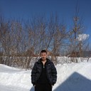  ,   , 42 ,   ,   , c 