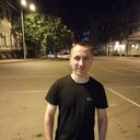 ���������� �������, ���� ������� ��������, 35 ���, ������������ ��� ����� � ���������, c�������� ���������