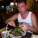 ���������� ������, ���� ������� ������, 39 ���, ������������ ��� ������, ����� � ���������, c�������� ���������