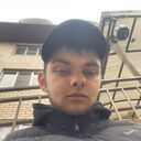 ���������� ������� ����, ���� ����� �������, 21 ���, ������������ ��� ������, ����� � ���������