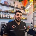  ,   Rauf, 40 ,   ,   , c 