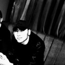 ���������� �������, ���� ������� Doston, 30 ���, ������������ ��� ������, ����� � ���������, c�������� ���������