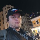 ���������� ������, ���� ������� ���������, 33 ����, ������������ ��� c�������� ���������