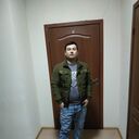 ���������� �������, ���� ������� Sherzod, 36 ���, ������������ ��� ������, ����� � ���������