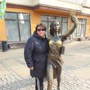  ,   , 52 ,     , c , 