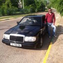  ,   , 40 ,     , c 