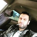 ���������� �������, ���� ������� Eduard, 42 ����, ������������ ��� ������, ���������