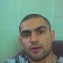 ���������� �������, ���� ������� Andreika, 35 ���, ������������ ��� ������, ����� � ���������, ���������