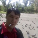  ,   , 39 ,   ,   , c , 