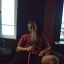 ���������� ������, ���� ������� �����, 30 ���, ������������ ��� ������, ���������