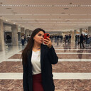 ���������� ������, ���� ������� �����, 32 ����, ������������ ��� ������, ����� � ���������, c�������� ���������, ���������