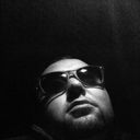  ,   Slava, 39 ,   ,   , c 