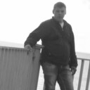 ���������� �����-���������, ���� ������� ������, 40 ���, ������������ ��� ������, ����� � ���������