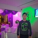 ���������� ������, ���� ������� ����, 32 ����, ������������ ��� ������, ����� � ���������, c�������� ���������