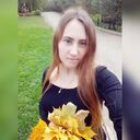 ���������� ������, ���� ������� ��������, 32 ����, ������������ ��� ������, ����� � ���������, c�������� ���������, ���������