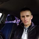 ���������� ������, ���� ������� �������, 33 ����, ������������ ��� ������, ����� � ���������, c�������� ���������