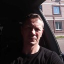  ,   , 44 ,   ,   , c , 