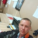  ,   , 34 ,   ,   , c , 