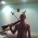 ���������� ������ �����, ���� ������� �������, 41 ���, ������������ ��� ������