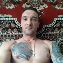 ���������� ����, ���� ������� ���������, 44 ����, ������������ ��� ������, ����� � ���������, c�������� ���������