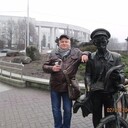 ���������� �����, ���� ������� Dima, 61 ���, ������������ ��� ������, ����� � ���������, c�������� ���������