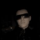 ���������� �����, ���� ������� ����, 30 ���, ������������ ��� ������