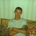  -,   Sasha2707, 47 ,  