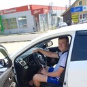 ���������� ������ ��������, ���� ������� �������, 40 ���, ������������ ��� ������, ����� � ���������