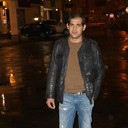 ���������� ����, ���� ������� ����, 42 ����, ������������ ��� ������, ����� � ���������, c�������� ���������