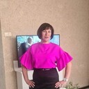 ���������� �������, ���� ������� �������, 55 ���, ������������ ��� c�������� ���������