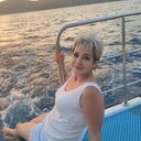 ���������� ���������, ���� ������� ��������, 52 ����, ������������ ��� ����� � ���������, c�������� ���������, ���������