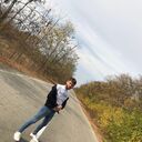 ���������� �������, ���� ������� ����, 32 ����, ������������ ��� ������, ����� � ���������