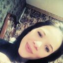 ���������� �����-���������, ���� ������� Svetlana, 33 ����, ������������ ��� ���������