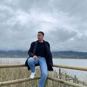 ���������� ������, ���� ������� �����, 29 ���, ������������ ��� ������, ����� � ���������