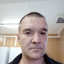 ���������� ���������, ���� ������� ������, 41 ���, ������������ ��� ����� � ���������, c�������� ���������, ���������