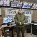 ���������� �������, ���� ������� �������, 33 ����, ������������ ��� ������, ���������