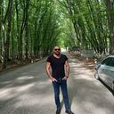 ���������� ���������, ���� ������� �����, 39 ���, ������������ ��� c�������� ���������