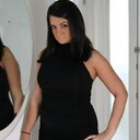 ���������� ������, ���� ������� ������, 37 ���, ������������ ��� ������, ����� � ���������, ���������