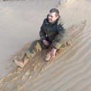 ���������� ����������, ���� ������� ���������, 44 ����, ������������ ��� ������