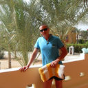 ���������� �����, ���� ������� ����, 38 ���, ������������ ��� ������, ���������