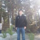  ,   Evgenij, 38 ,   , 