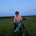 ���������� �����-���������, ���� ����� Nikita, 21 ���, ������������ ��� ������, ����� � ���������