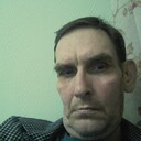 ���������� ������, ���� ������� ����, 57 ���, ������������ ��� ������, ����� � ���������